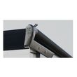 thumbnail image of the product